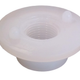 ICON - Spin Fitting, Flush, .38" FPT