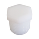 ICON - Plug, .5" MPT