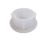 Color: White, selected, $12,016