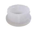 Color: Standard, selected, $45.30