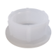 ICON - Spin Fitting, Raised, 1.25" FPT