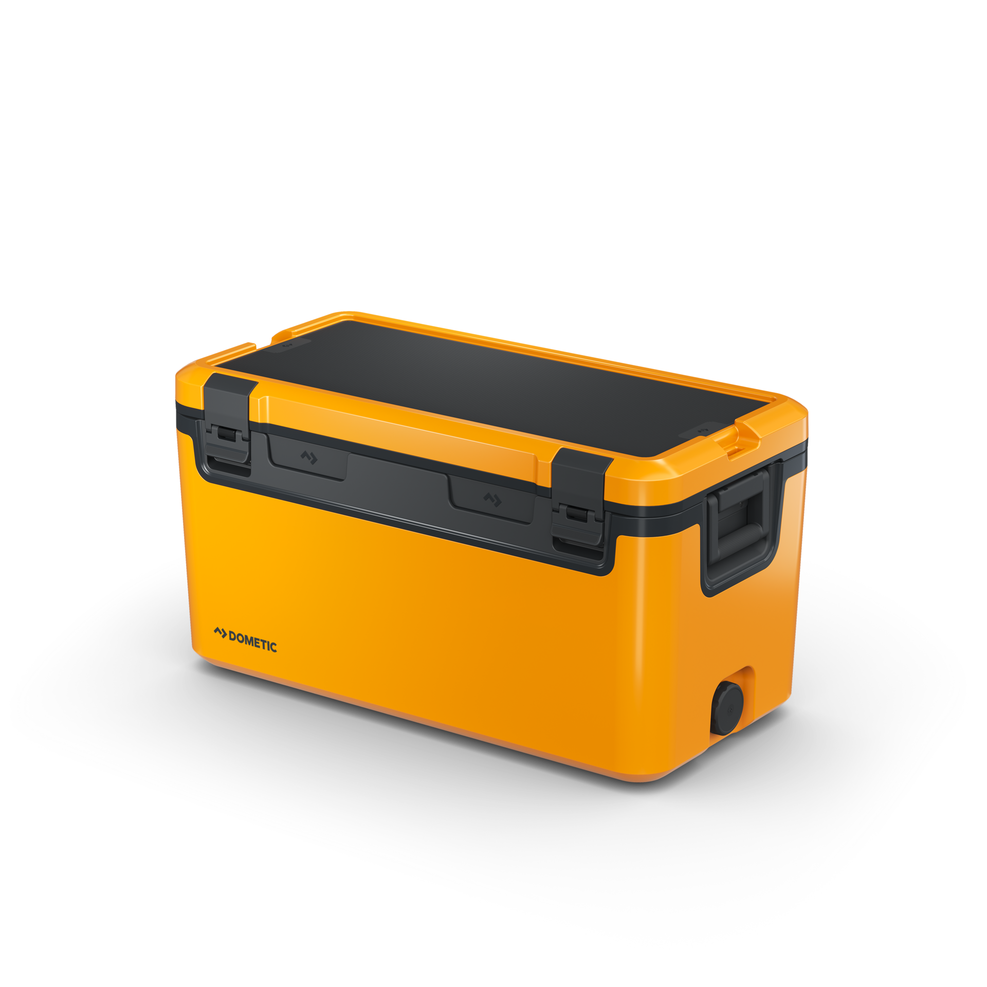 Dometic Recon Hardside 69L - Part# 97000050748 official Dometic product image