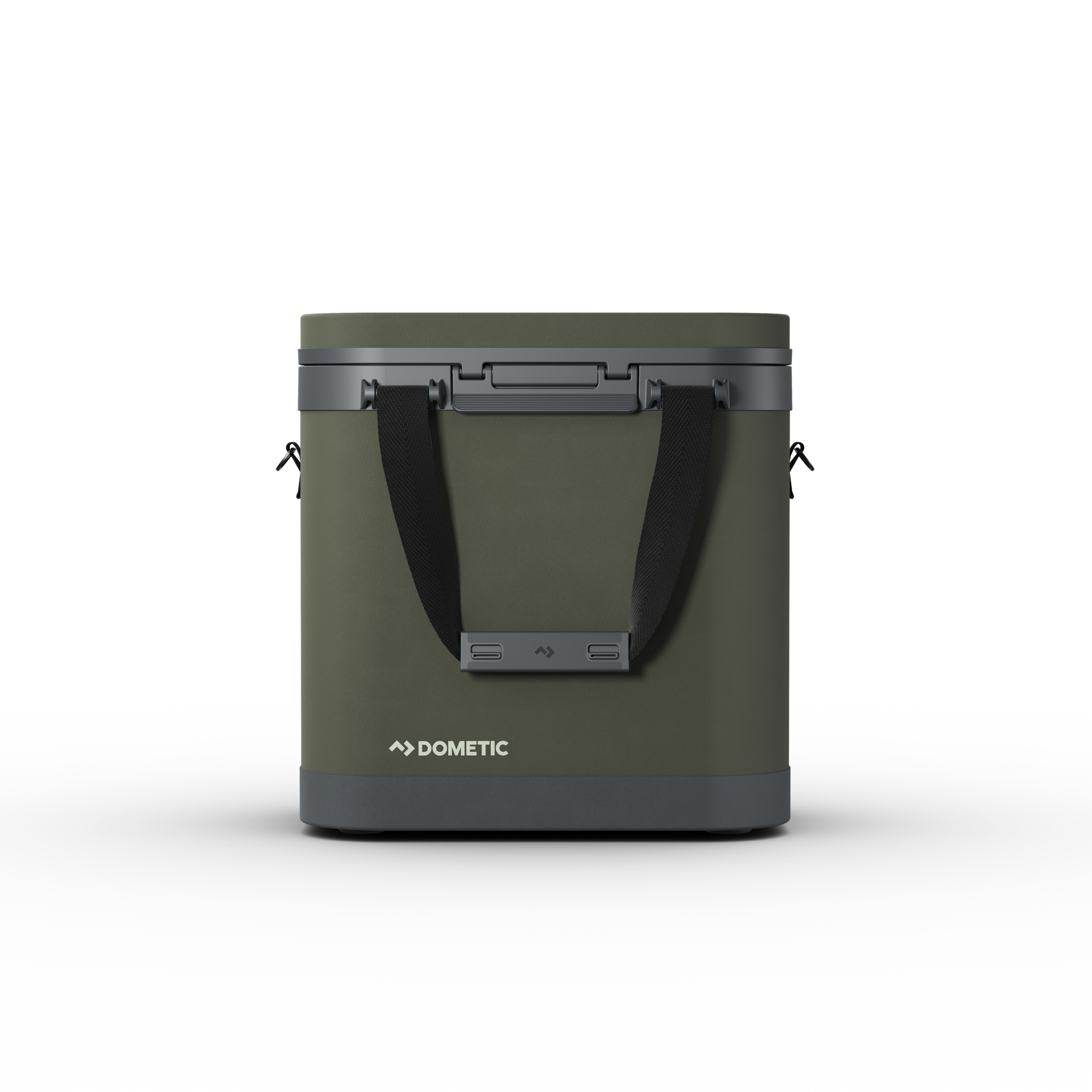 Dometic Recon Softside Cooler 21L Silt - Part# 97000066531 official Dometic product image