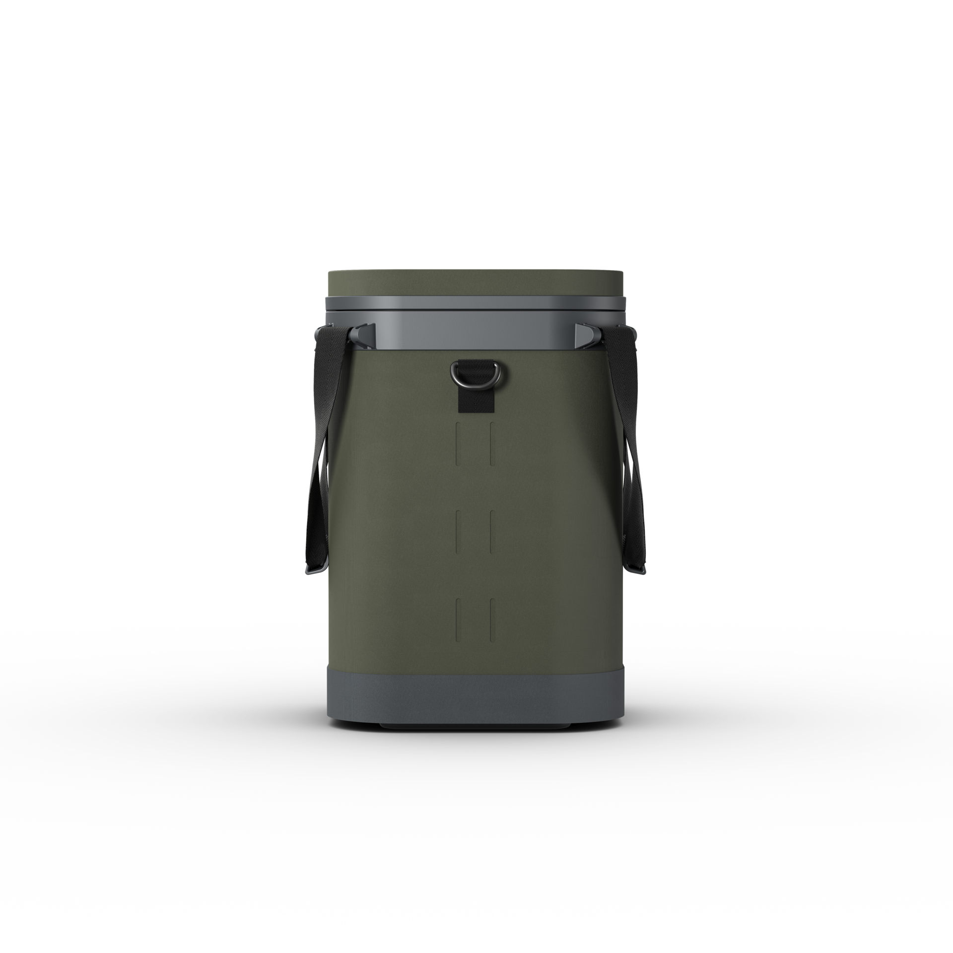 Dometic Recon Softside Cooler 12L Lichen - Part# 97000066526 official Dometic product image