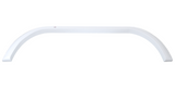 Color: Champagne, selected, $312.23