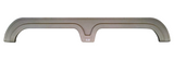 Color: Polar White, selected, $281.24