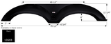 Color: Black, selected, $291.24