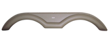 Color: Champagne, selected, $293.89