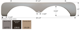 Color: Mauve Grey, $321.24