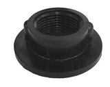 Color: Black, $19.40