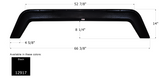 Color: Black, selected, $291.24