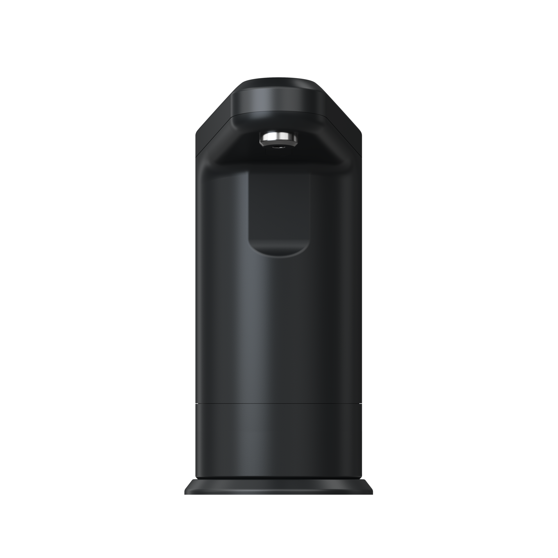 Dometic Recon 360 Rechargeable Water Faucet - Slate - 97000025534 official Dometic product image