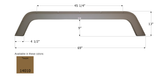 Color: Taupe, selected, $286.24