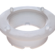 ICON - Spin Fitting, Flush, 1.25" FPT