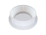 Color: Membrane, $47.15