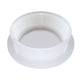 ICON - Spin Fitting, Raised, 3" FPT, Membrane