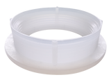 Color: White, $21.98