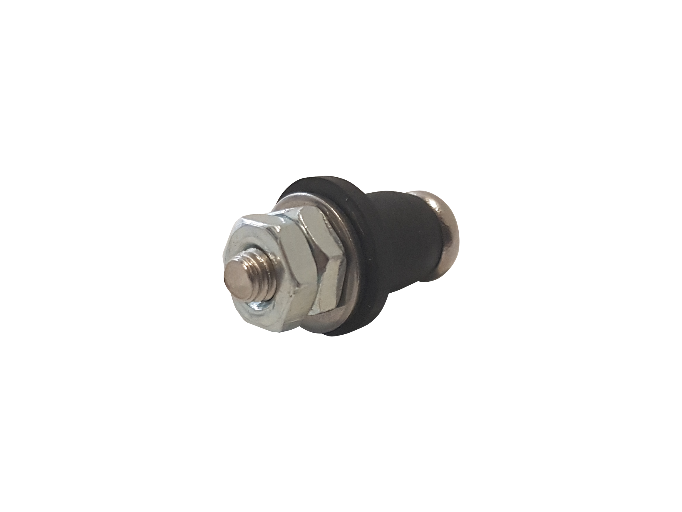 ICON - Sensor, Tank Well Nut / Level Sensor, Assembly