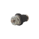 ICON - Sensor, Tank Well Nut / Level Sensor, Assembly