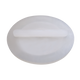 ICON - Spin Fitting, Patch, 1.55" Pilot 2.3"OD
