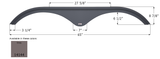 Color: Grey, selected, $286.24