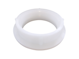 Color: White, selected, $32.57