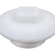 ICON - Plug, 4" MPT