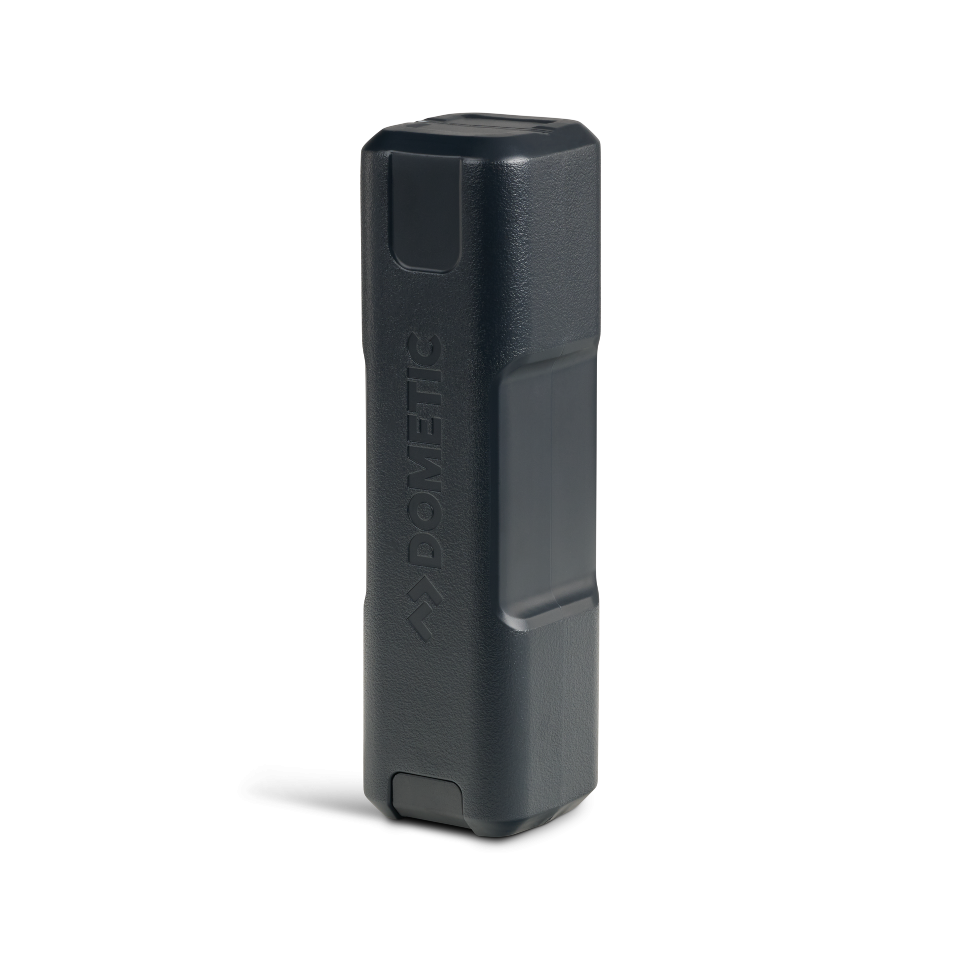 Dometic Recon Performance Large Ice Block - Slate - Part# 97000025526 official Dometic product image