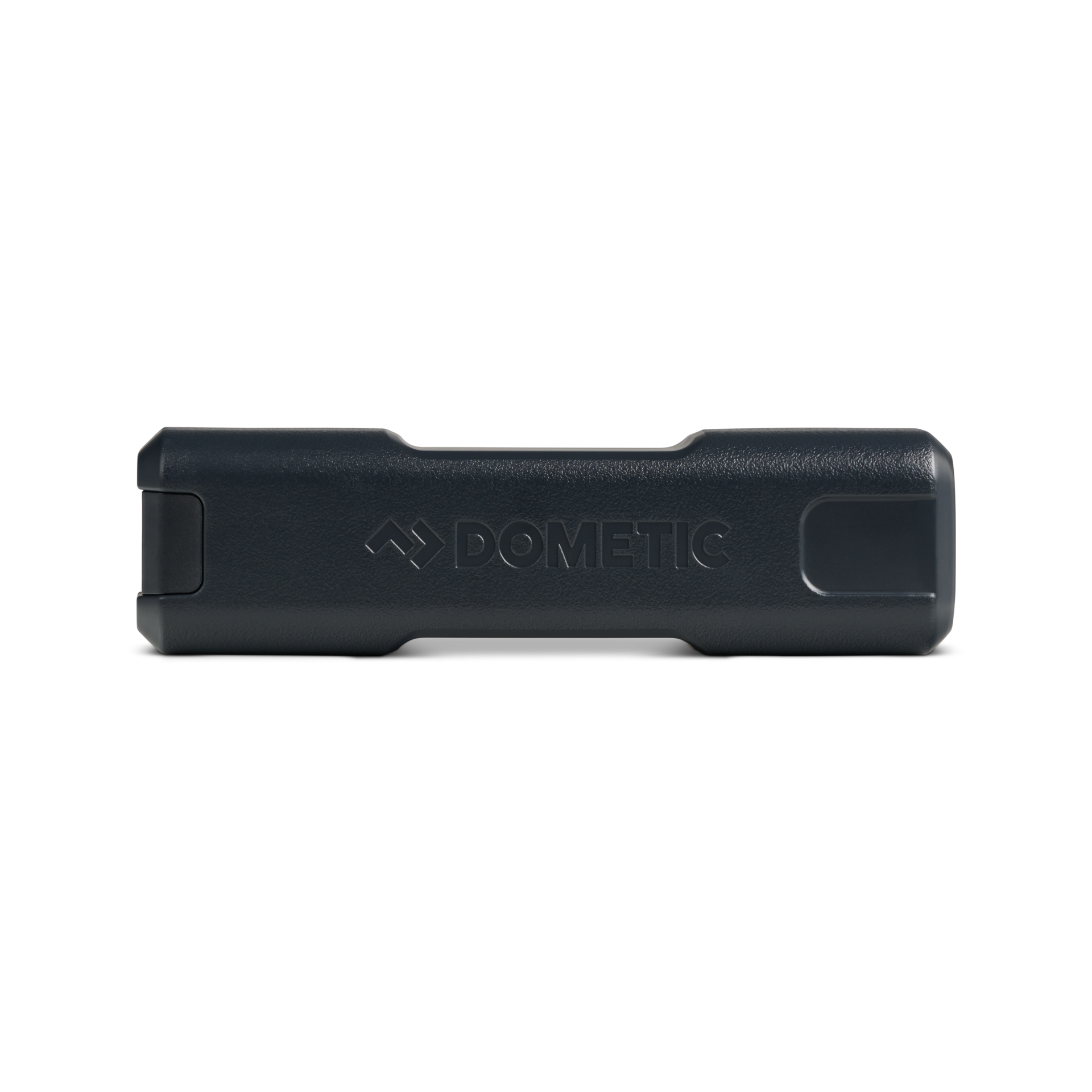 Dometic Recon Performance Large Ice Block - Slate - Part# 97000025526 official Dometic product image