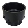 ICON - Fitting, DWV Adaptor, 3