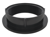 Color: Black, $21.12