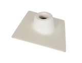 Finish: Colonial White — 14301, $37.04