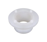 Color: White · 14664, $19.71