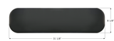 Color: Dark Smoke — 14679, selected, $55.54