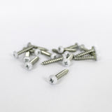 Color: Polar White, $27.70