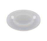 Color: White, $19.23