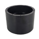 ICON - Fitting, ABS, Coupling, 1.5", Hub-Hub