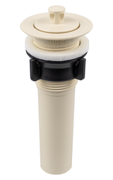 Color: Ivory · 14860, selected, $24.08