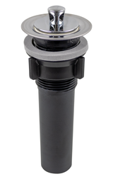 Color: Chrome · 14861, $28.67