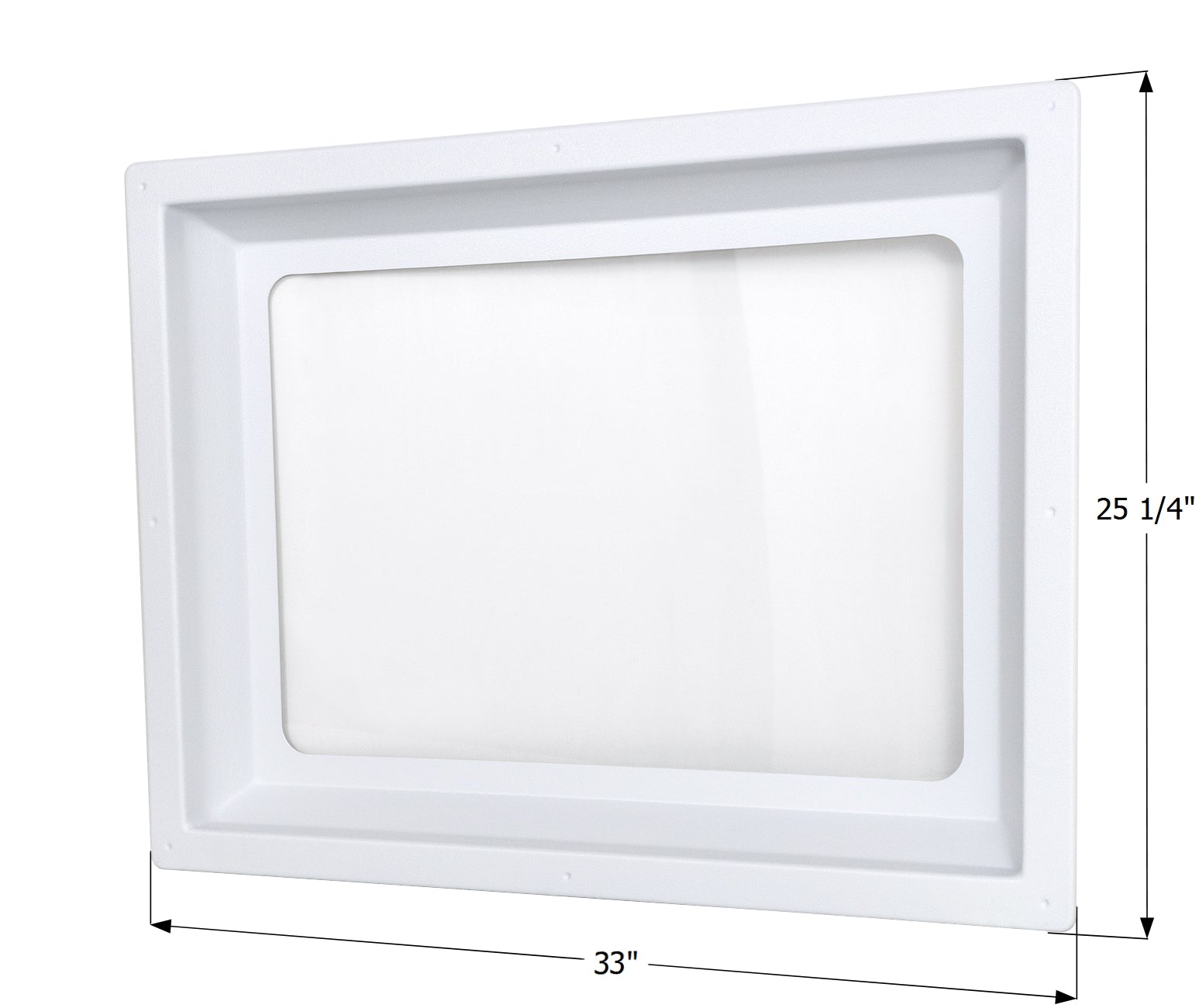 ICON - Skylight Inner Dome, for SL2230