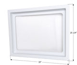 Color: Standard, selected, $234.10