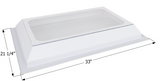 Color: Standard, selected, $243.58