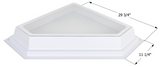 Color: Standard, selected, $278.55