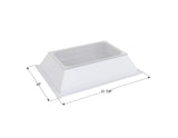 Color: Standard, selected, $164.64