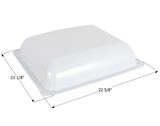 Color: Standard, selected, $199.86