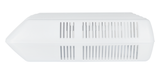Color: Polar White, selected, $362.88
