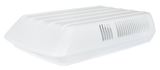 Color: Polar White, selected, $341.51