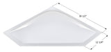 Color: Standard, selected, $294.45