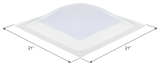Color: White, $193.34
