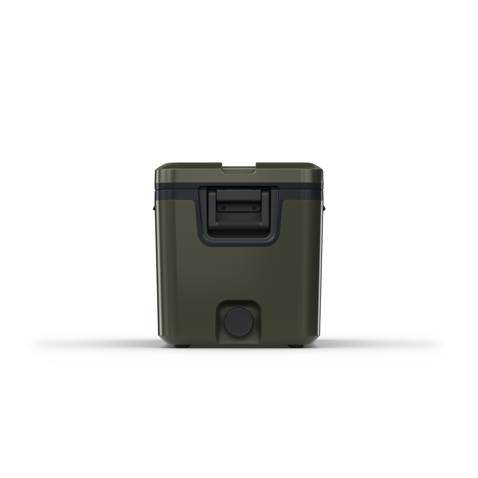 Dometic Recon Hardside 69L - Part# 97000050746 official Dometic product image